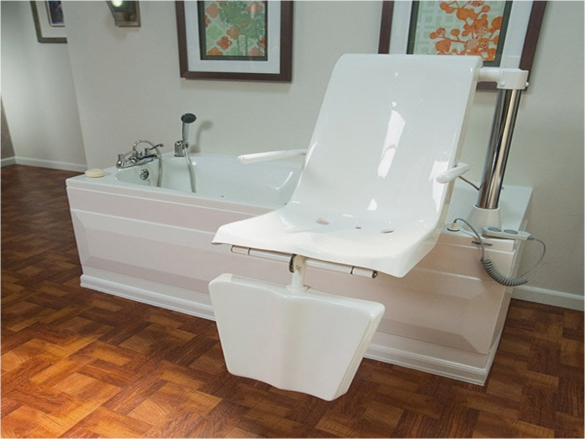 Portable Disabled Bathtub Oversized Bathtubs Electric Handicap Bathtub Lifts