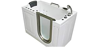 sale portable walk in tub