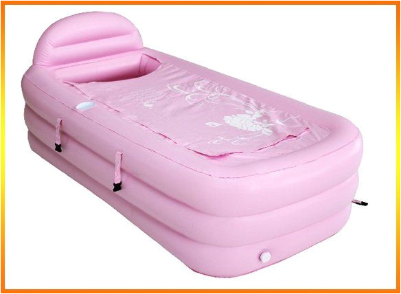 portable bathtubs