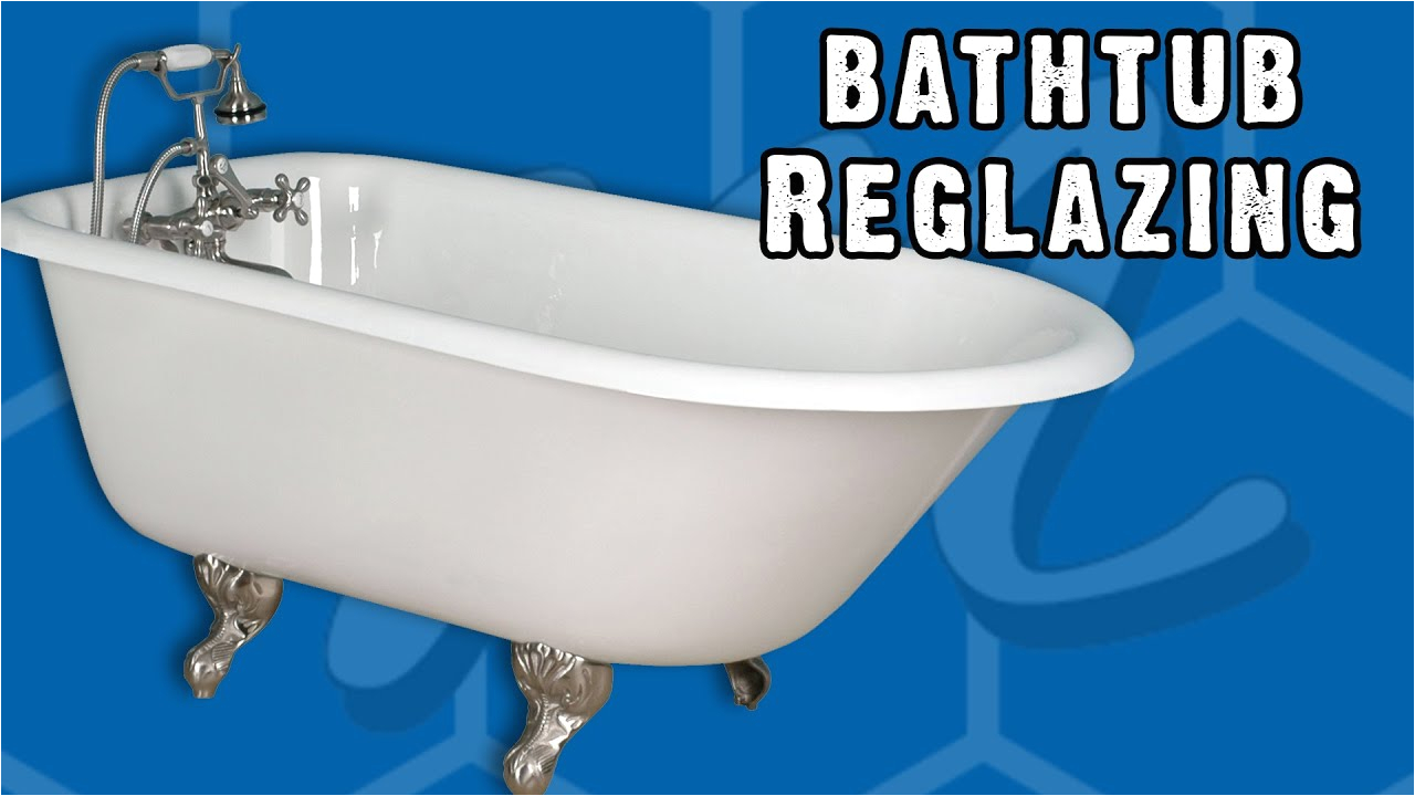 Price to Reglaze Bathtub Bathtub Reglazing Nashua Nh Miracle Method