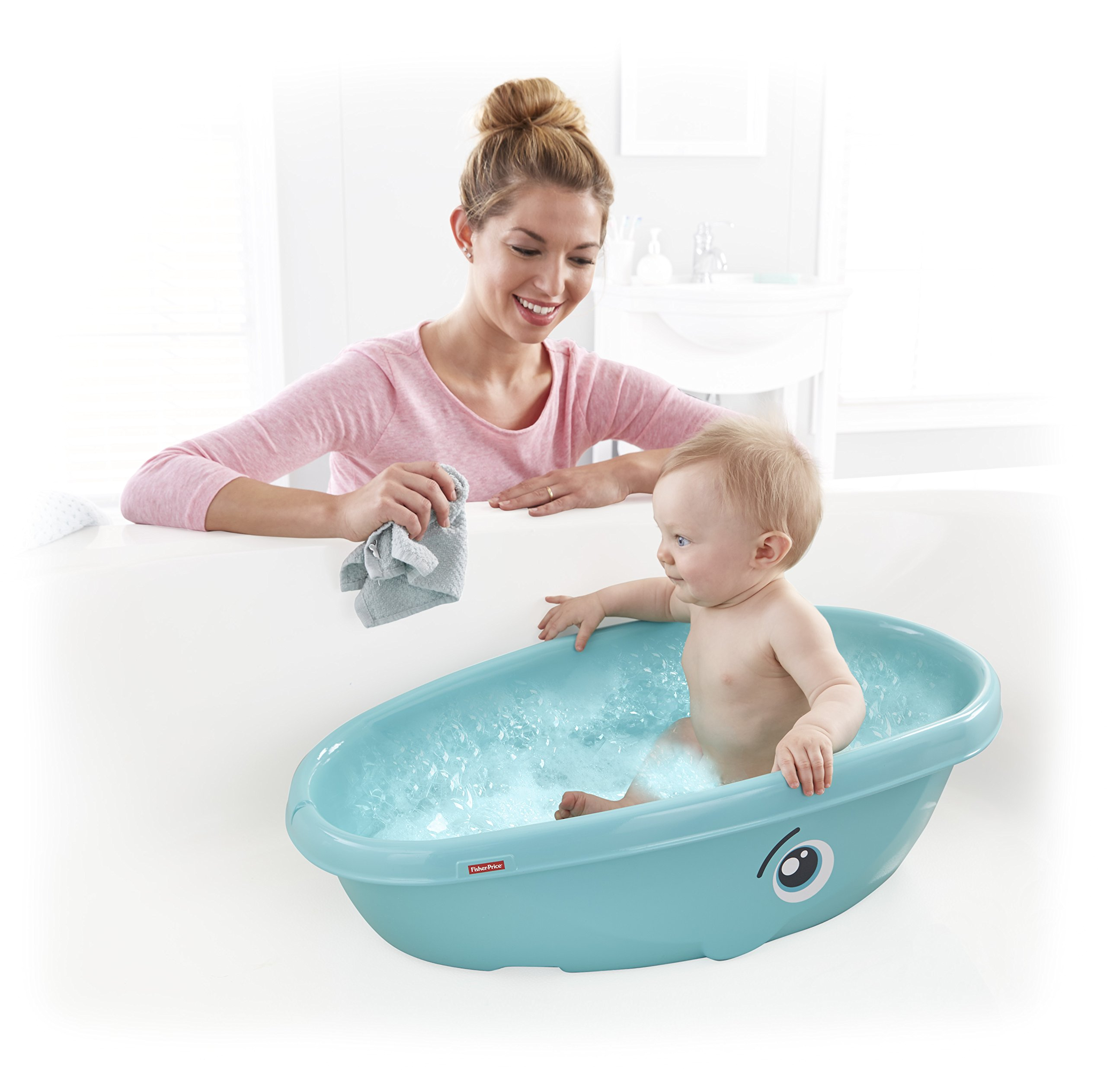 Prices for Baby Bathtubs Fisher Price top Quality Bath Tub Best Baby Seat Shower