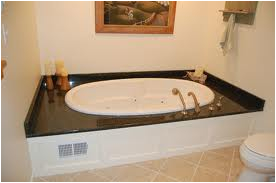 Prices for Bathtub Liners Bathtub Liners Cost