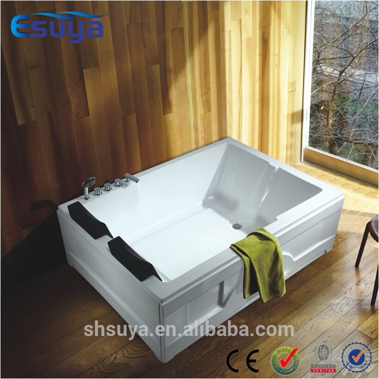 Prices for Large Bathtubs 2 Person Indoor Hot Tub Hot Luxury Bathtub Bath Tub Prices