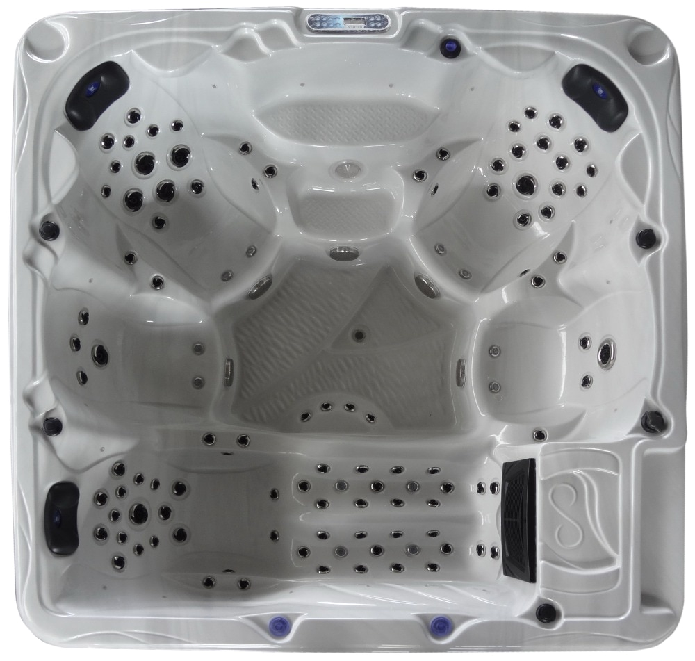 Prices for Large Bathtubs Aliexpress Buy 701 Discount Hot Tubs Large Whirlpool