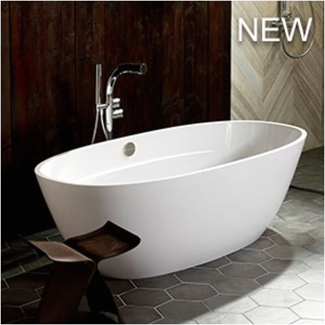 Prices for Large Bathtubs Buy Victoria Albert Terrassa Dual Ended Tub at Discount