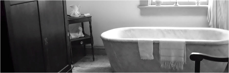Prices for Large Bathtubs Cost to Replace A Bathtub with A Jacuzzi Tub