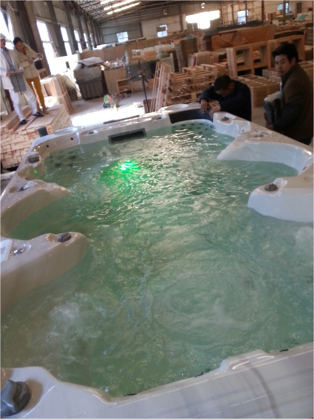 Prices for Large Bathtubs High Quality Low Price Massage 4m 10 Person