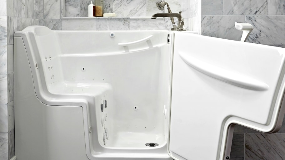 Prices for Large Bathtubs Pros and Cons Of Walk In Tubs for Seniors