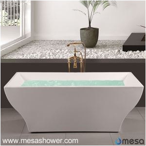Prices for Modern Bathtubs China Corner Jetted Whirlpool Massage Acrylic Glass Modern