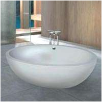 bathtub price india