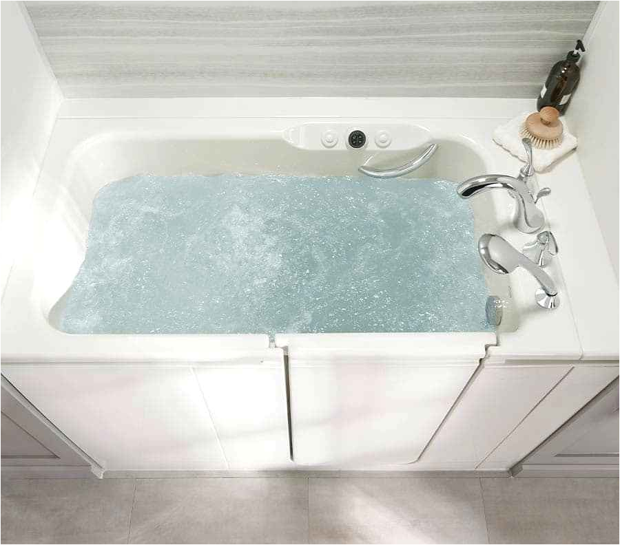 drop in tub ideas impressive bathtubs idea marvellous tubs throughout deep soaking shower bo popular base