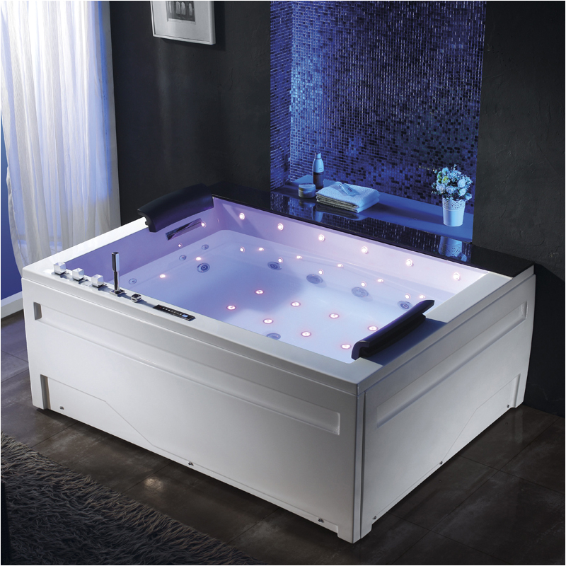 whirlpool bathtub price large plastic bathtub