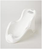 infant bath seat