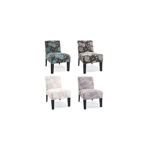 Purple and Grey Accent Chair Accent Chair Vintage Living Fice Patio Furniture Purple