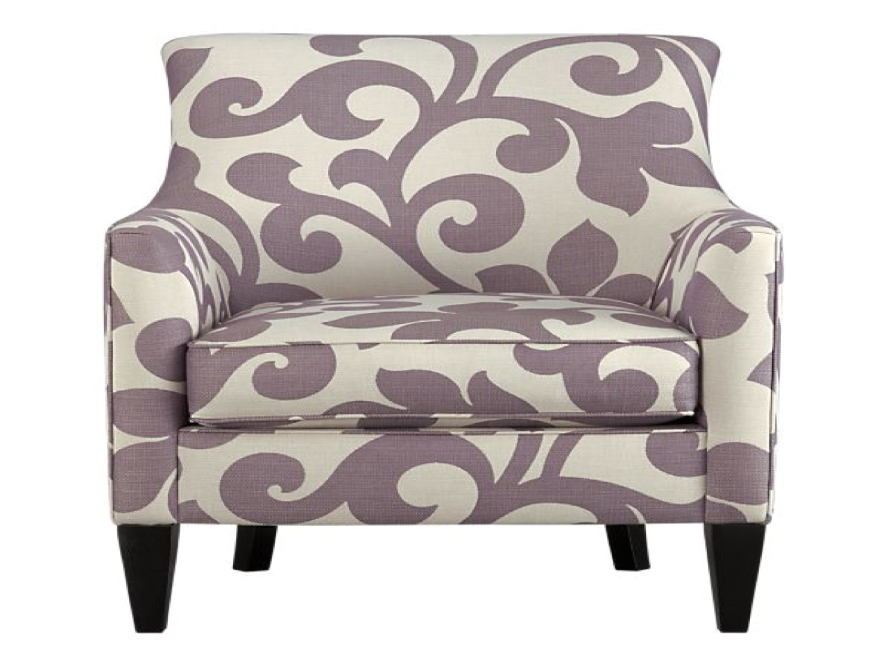 Purple and Grey Accent Chair Bedroom Gray Accent Chairs Pictures Decorations