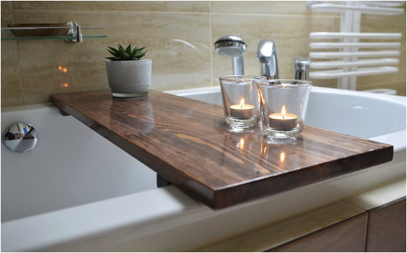 high quality bathtub caddy bathtub shelf