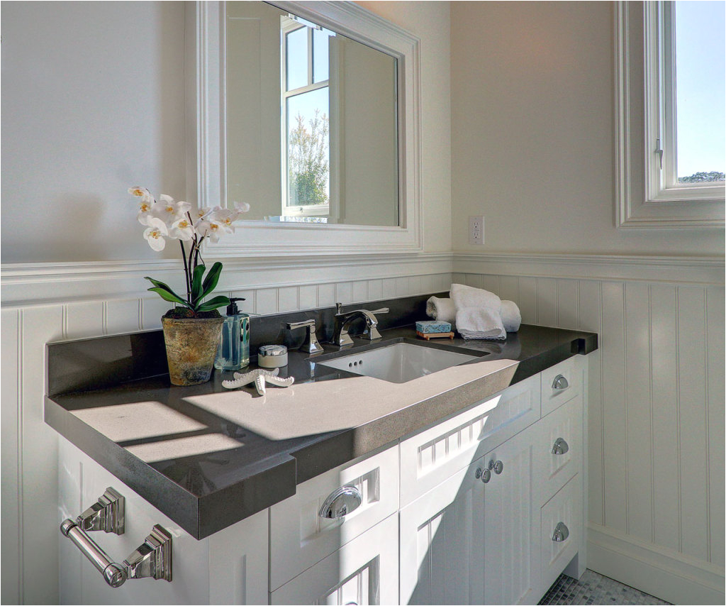 Quartz Bathtubs Quartz Slabs for Your Kitchen Counter or Bathroom Vanity