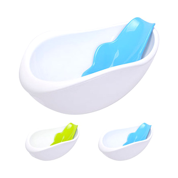 RayQueen Infant Baby Bath Tub JHB