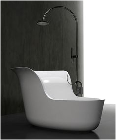 unusual bathtubs