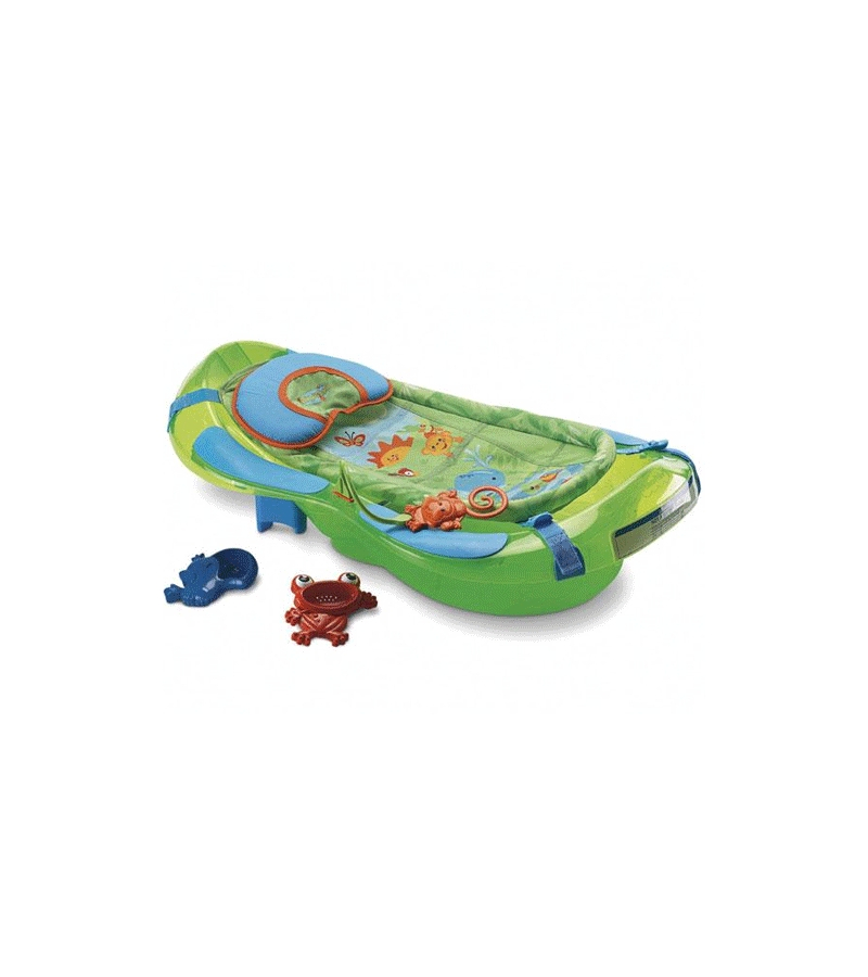 fisher price 3 stage rainforest bath tub utm source=pintrest&utm medium=social&utm content=fisher price 3 stage rainforest bath tub&utm campaign=PopularRegistryItems