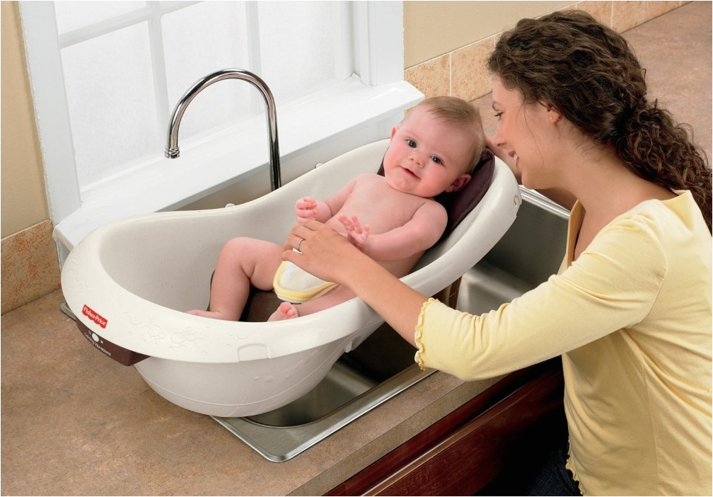 best baby bath tubs reviews