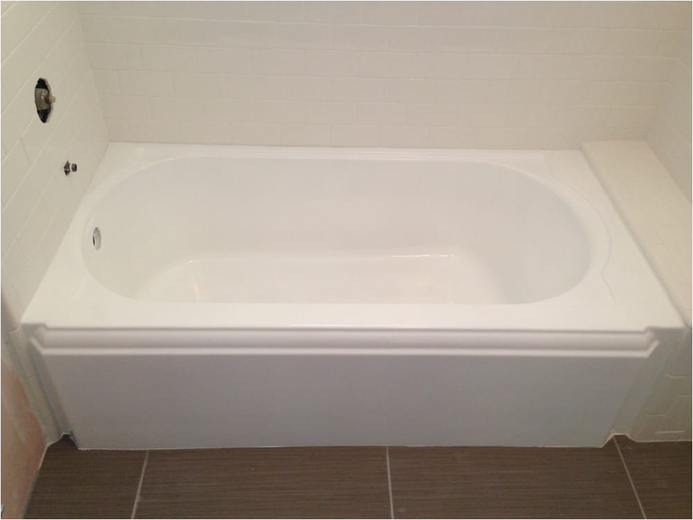 tub boys bathtub reglazing and surface restoration los angeles select=4CgBq8mnDnuqEgMyRZetjg