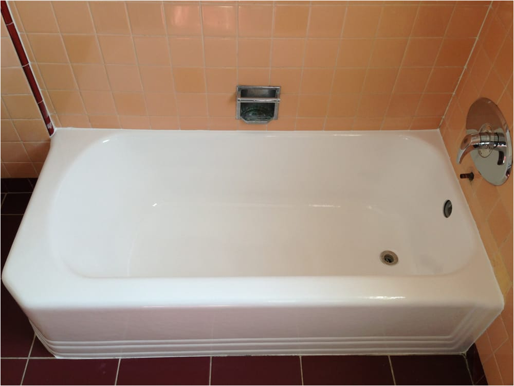tub boys bathtub reglazing and surface restoration los angeles select=AbvNGy1BZkGqVue blAdTg