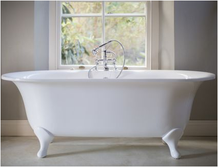 how to refinish the tub