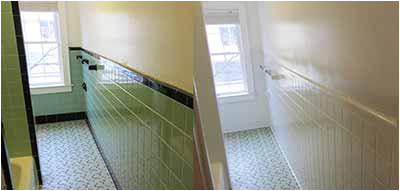 tile reglazing nj