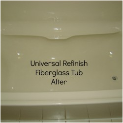 Reglaze Bathtub atlanta Bathtub Refinishing atlanta Ga Bath Tub Refinish Service