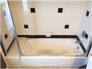 reglaze bathtub refinishing