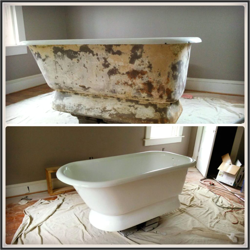 Reglaze Bathtub Boston Bathtub Refinishing Service area