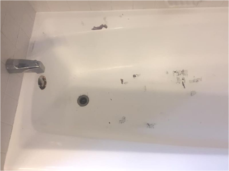 Reglaze Bathtub Chicago Expert Bathtub Refinishing & Reglazing In St Charles Il