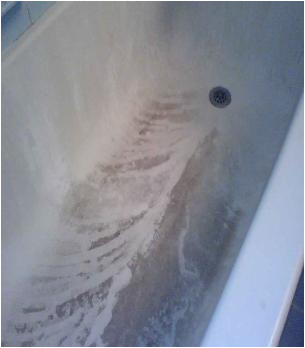 Reglaze Bathtub Near Me Bathtub Rx norwalk Ct Refinishing Reglazing Of Bathtubs