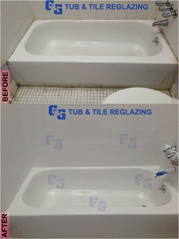 g and g tub and tile reglazing brooklyn 4 select=FDE BZSRLGL6lDZz d8FIQ