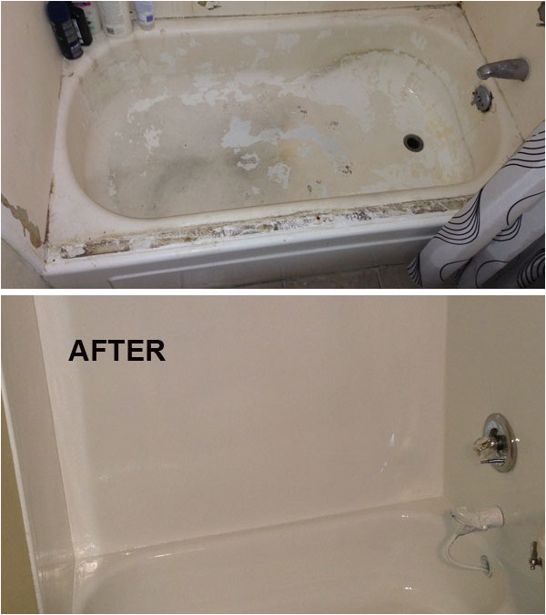 Reglaze Bathtub Nj Bathtub Refinishing & Bathtub Reglazing Service Serving