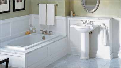 Reglaze Bathtub Nj why Us