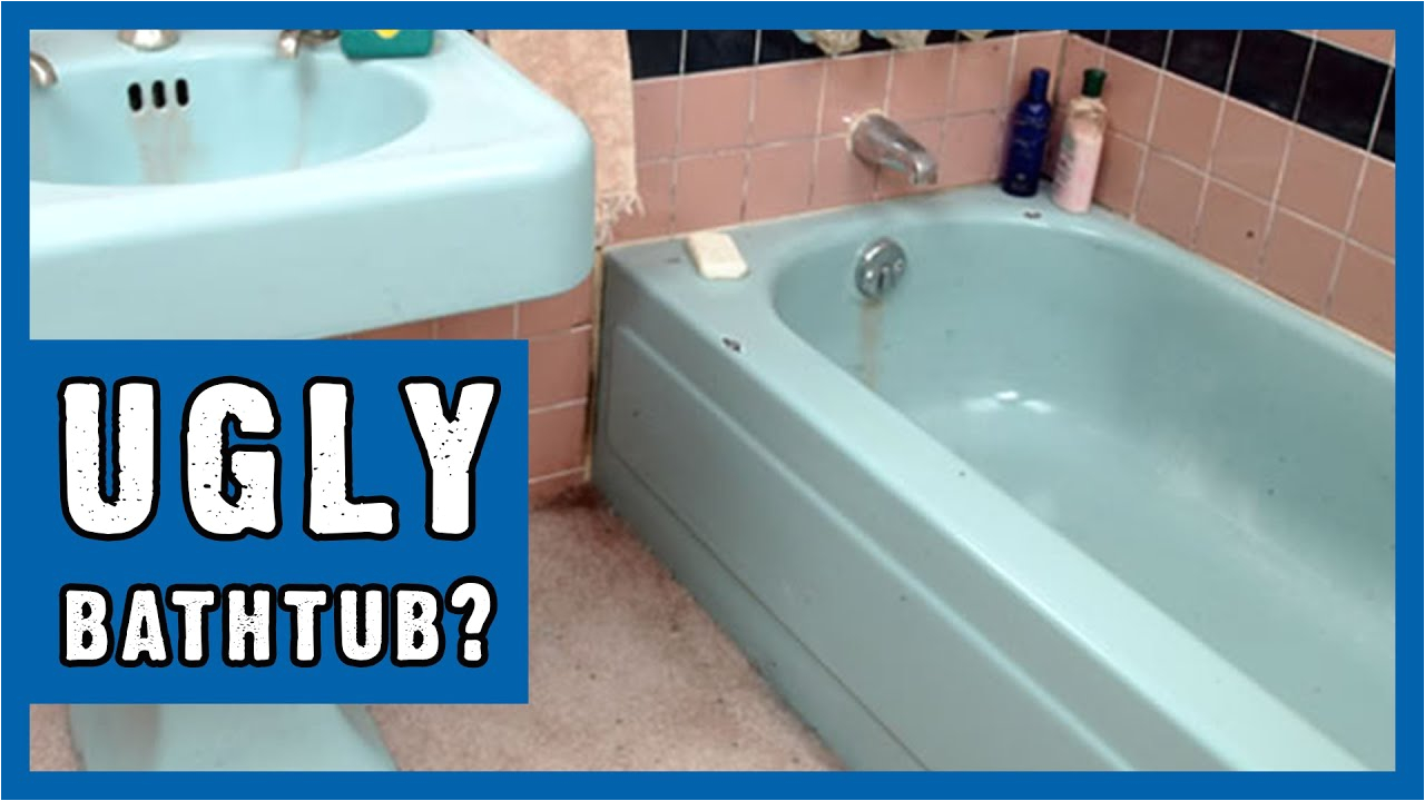 Reglaze Bathtub or Replace Bathtub Refinishing Nashua Nh Miracle Method