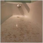 bath tub refinishing refined