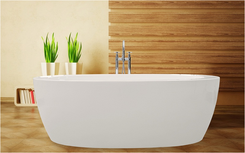 beautiful bathtubs for small bathrooms 12 small deep soaking tub bathroom 800 x 500