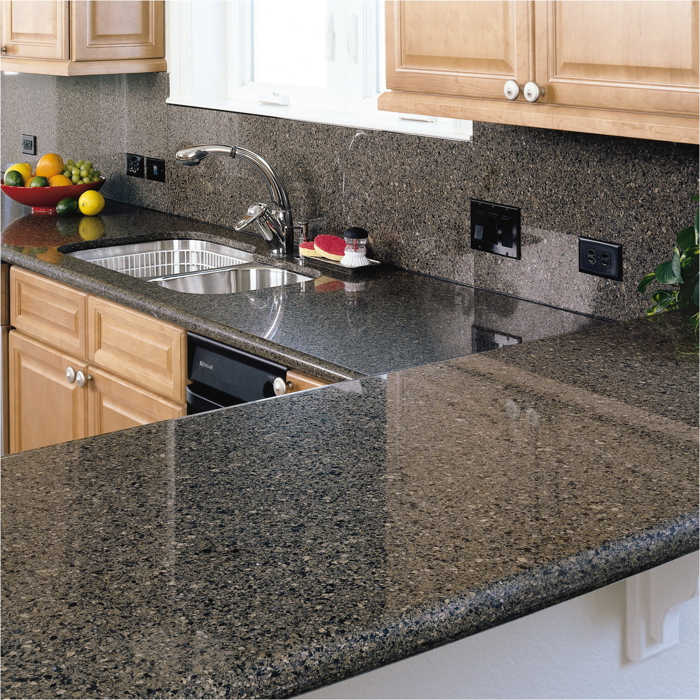 quartz countertops 3