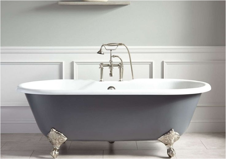 Reglaze Bathtub Price 2018 Bathtub Refinishing Cost Tub Reglazing and Repair