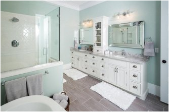 Reglaze Bathtub Sacramento Bathroom Remodeling