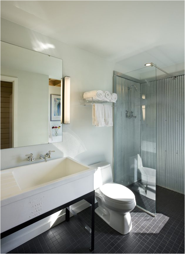 extraordinary how to refinish bathroom transitional with drop in tub x5 ceramic tile ideas