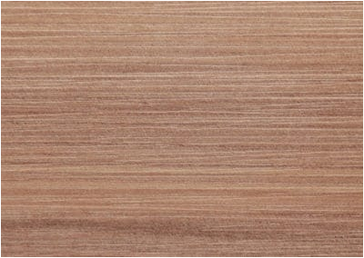 tfl thermally fused laminate melamine