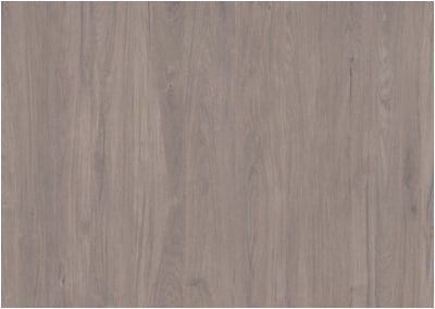 tfl thermally fused laminate melamine