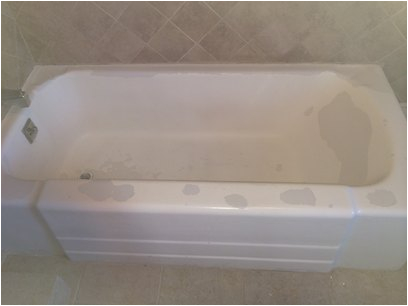 diy bathtub resurfacing kits