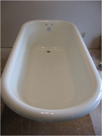 Reglaze Jacuzzi Tub Bathtub Shower Hotub and Jacuzzi Refinishing and