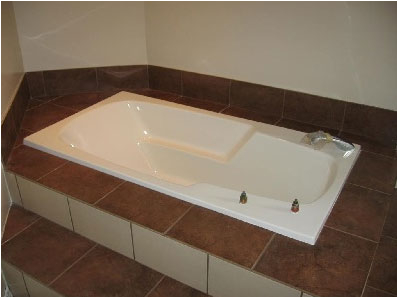 bathtub refinishing alberta