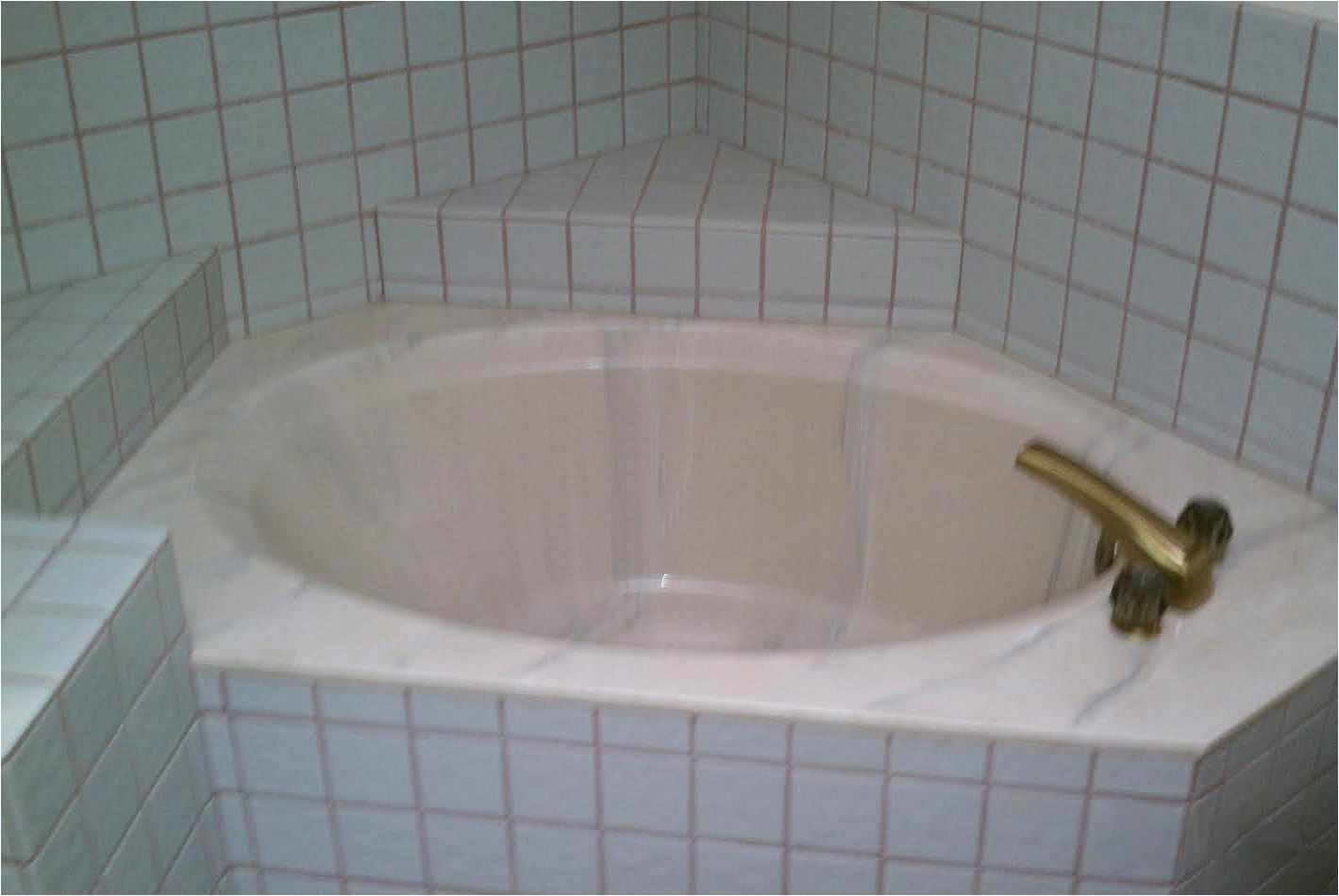 bathtub reglazing